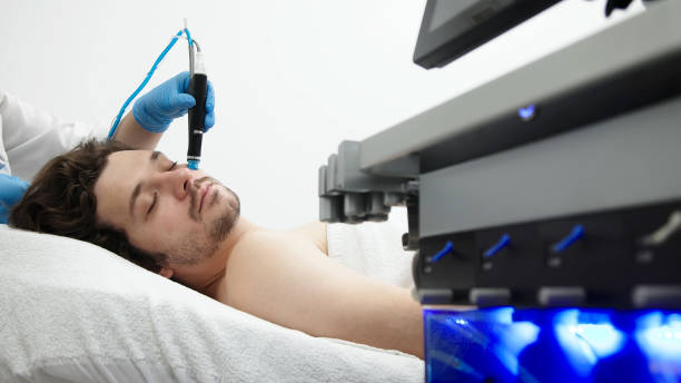 Best Emergency Root Canal Treatment in Streamwood, IL